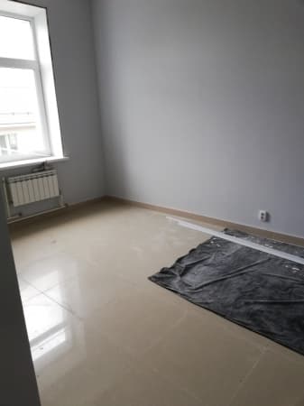 Коммерческая недвижимость на Комсомольской — фото 3